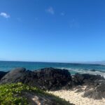 Makalawena Hike and Swim with Native Hawaiian - Who Will Love This Tour?
