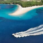 Makarska: 3-Island Golden Horn and Blue Lagoon Speedboat Tour - What We Love About This Tour