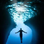 Makarska: 3-island Speedboat Cave & Blue Lagoon Tour - Final Thoughts: Is It Worth It?