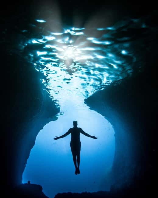 Makarska: 3-island Speedboat Cave & Blue Lagoon Tour - Final Thoughts: Is It Worth It?