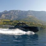Makarska: 4 Island Luxory Speedboat Tour with Town Hvar - The Sum Up