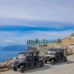 Makarska: Baggy Skywalk & Biokovo Viewpoint Tour - The Practicalities: What You Need to Know