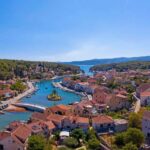 Makarska: Private Boat Tour 3 Islands - What to Expect and Practical Tips