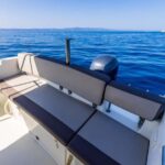 Makarska Riviera: Boat Rental - Who Would Love This Experience?