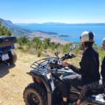 Makarska Safari ATV Quad Tour - Final Thoughts