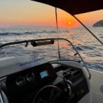Makarska: Sunset private or group boat tour from Makarska - What Makes This Tour Stand Out?
