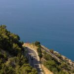 Makarska: Three Lakes Adventure & Tuesday Zadvarje Market - A Deep Dive into What Makes This Tour Special