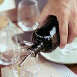 Makarska Tuk Tuk Tour Olive Grove, Scenic Views and Tastings - Detailed Breakdown of the Itinerary