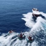 Makarska: Water sports , Water Tubing - MPL Nautika - Why Water Tubing in Makarska Is Worth It