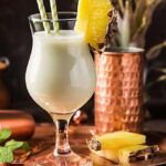 Make a bottle of gin or rum at our distillery - What Sets This Experience Apart?