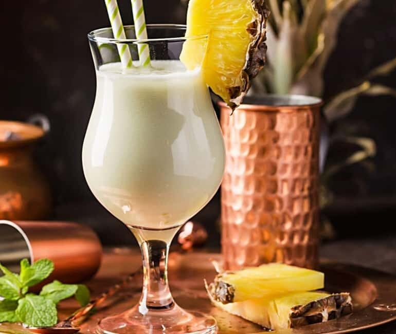 Make a bottle of gin or rum at our distillery - What Sets This Experience Apart?