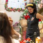 Make Authentic Espadrilles in Cozumel - Why This Experience Stands Out