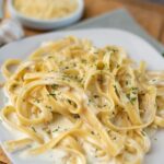 Make Authentic Pasta Alfredo With Local Chef in Minneapolis - Practical Tips for Participants