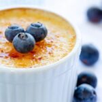 Make Italian Menu With Gnocchi Pasta in Philadelphia (3 Course) - Authenticity and Value