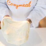 Make Roman Pizza & Gelato Near the Vatican (3-Course Meal) - Authentic Experience in a Prime Location