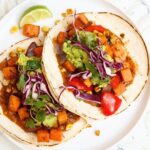 Make Tacos, Mole and Sorbet in Mexico City (5-Course Meal) - An In-Depth Look at the Experience