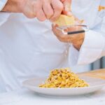 Make Two Pastas & Dessert Near Florences Duomo (3-Course Meal) - What to Expect from the Pasta & Dessert Class