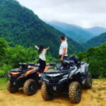 Makhuntseti: Day Tour with Waterfall, Arch Bridge - Practical Details and Value