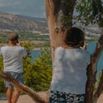 Makrigialos-Ierapetra: Hidden Villages & Olive Oil Farm Tour - Exploring the Itinerary in Detail