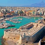 Makrigialos-Ierapetra: Knossos Palace & Heraklion City Tour - What’s the Overall Value?