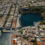Makrigialos-Ierapetra: Spinalonga, Elounda & Agios Nikolaos - What Sets This Tour Apart?