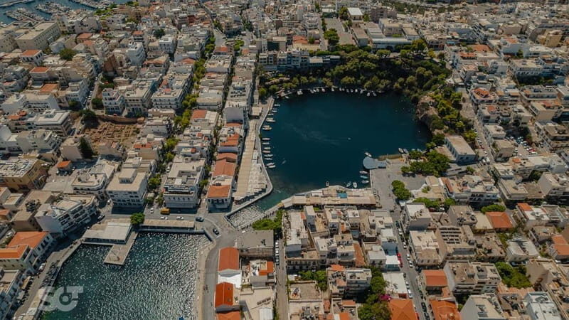Makrigialos-Ierapetra: Spinalonga, Elounda & Agios Nikolaos - What Sets This Tour Apart?