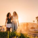 Málaga: 1-hour Private Tuk Tuk Tour - A detailed look at the route and highlights