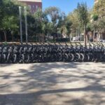 Malaga: 4 hours E-Fatbike with Helmet and Lock - The Final Verdict