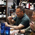 Málaga: 5 Local Wines Tasting Experience - Deep Dive into the Wines and the Regions