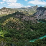 Málaga: Caminito del Rey and Álora Village Tour with Tapas - What We Loved About This Tour