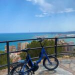 Malaga: Castle Hill and Fisherman Village E-Bike Tour - The Practical Side: What’s Included and What to Keep in Mind