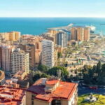 Malaga, Catamaran ride and Mijas Pueblo - Who Will Love This Tour?