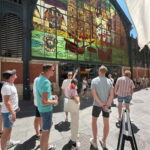 Málaga: City Highlights and Tapas Tasting Tour - Who Will Love This Tour?