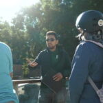 Malaga City Tour: 3-Hour Historical Segway Adventure - The Experience on a Segway: Why It Works