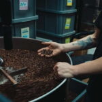 Malaga Coffee Tour & City Tour - with Spanish Tapas & Drinks - Why This Tour Is Worth It