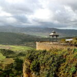 Málaga & Costa del Sol: Ronda and Setenil de las Bodegas - The Real Traveler Experience