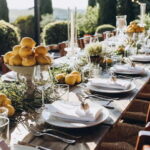 Malaga: Farm-to-Table Tasting Experience with Abuela/Nonna - The Itinerary and Highlights