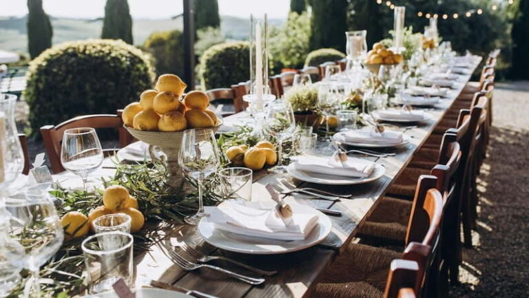 Malaga: Farm-to-Table Tasting Experience with Abuela/Nonna - The Itinerary and Highlights