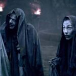 Malaga Film Adventure: Star in a Wizards Movie (STEP 1 of 3) - Who Is This Best For?