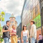 Malaga Gastronomic and Cultural Tour: Tapas, Wine & Flamenco - Practical Details and What to Expect