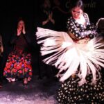 Malaga Gastronomic and Cultural Tour: Tapas, Wine & Flamenco - Why This Tour Offers Value and Authenticity