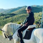 Malaga  Guadalhorce Valley: Horseback Riding Tour with Local Guide - The Value of This Horseback Tour
