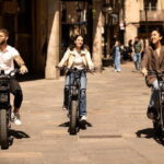 Malaga: Guided E-Fatbike Tour with Panoramic Views - FAQ