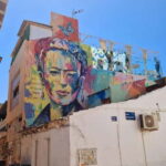 Malaga La Bella Coast Bike Tour - The Itinerary: What Can You Expect?