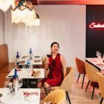 Málaga: Live Flamenco Show at Flamenco Alegría - What to Expect During Your Visit