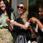 Málaga: Morning Guided Food Tour - Why This Tour Offers Great Value