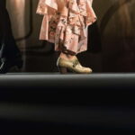 Malaga: old town walking tour & flamenco show - Practical Details and Value