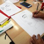 Málaga: Paint your own Picasso - FAQ