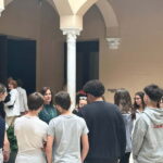 Malaga: Picasso Museum Tour with Expert Art Tour Guide for small groups - Practical Details and Value
