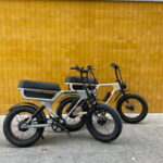 Málaga: Private Electric Fatbike Tour with Guide - Why This Tour Offers Great Value